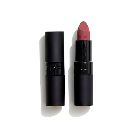 GOSH Velvet Touch 4 g 160 Delicious Glanz