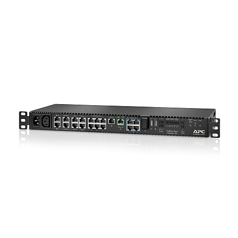 APC NBRK0750 Komponente für Sicherheitsgeräte