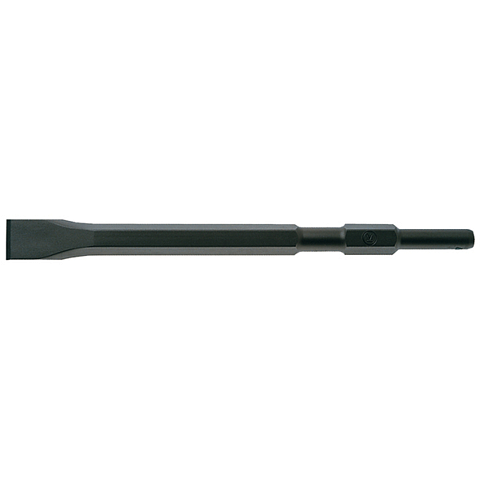 Makita P-13063 Mauermeißel