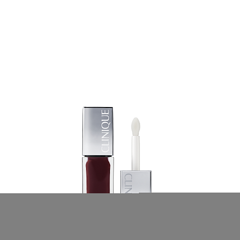 Clinique Pop Lip + Cheek Oil 7 ml