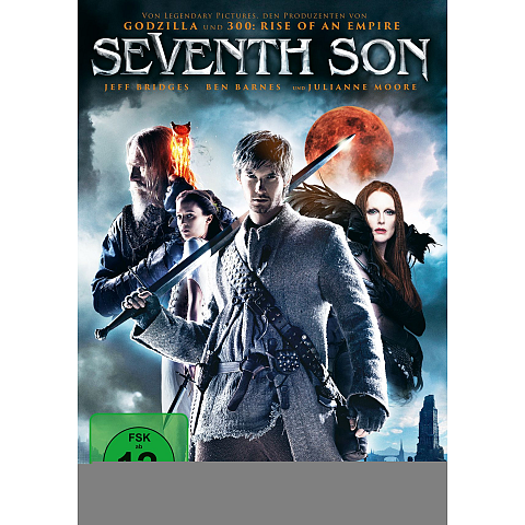 Universal Pictures 8301998 Film/Video DVD Deutsch, Englisch