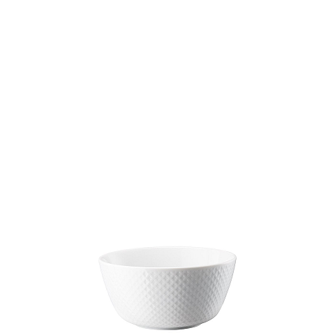 Rosenthal 10540-800001-15454 Serviergeschirr Porzellan