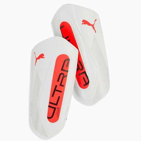 PUMA ULTRA Light