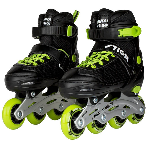 STIGA Sports Tornado