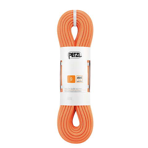 Petzl R36AO 030 Seil 30 m Nylon