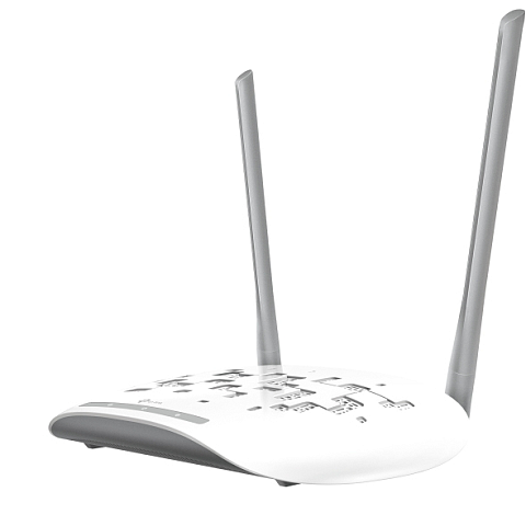 TP-Link 300Mbit/s WLAN N Access Point