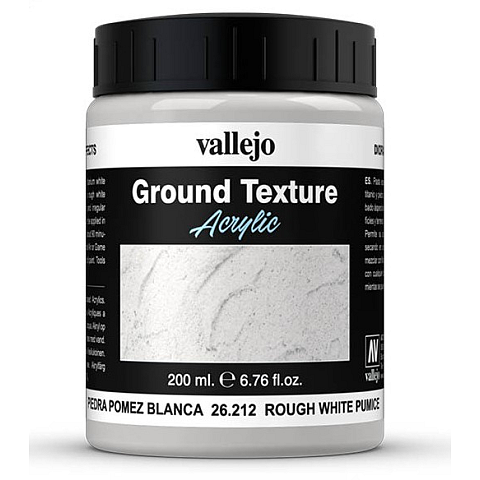Vallejo 26.212 Bastel- & Hobby-Farbe 200 ml 1 Stück(e)