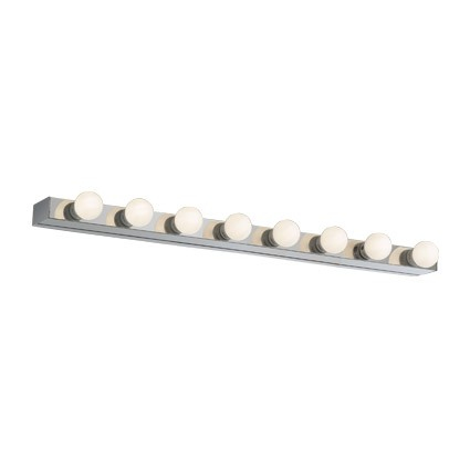 Ideal Lux PRIVE' AP8 E14