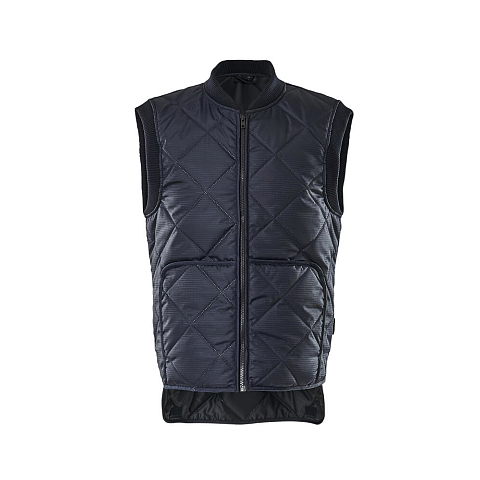 MASCOT 00565-450-01 Weste Navy