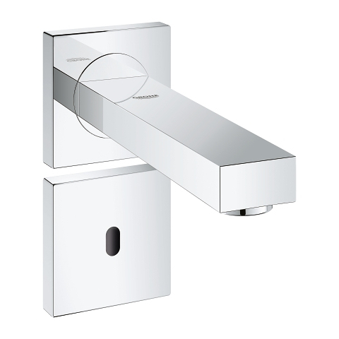 GROHE 36442000 Badarmatur