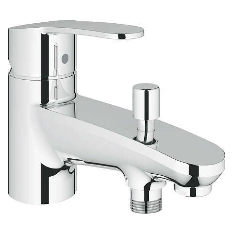 GROHE Eurostyle Cosmopolitan Chrom