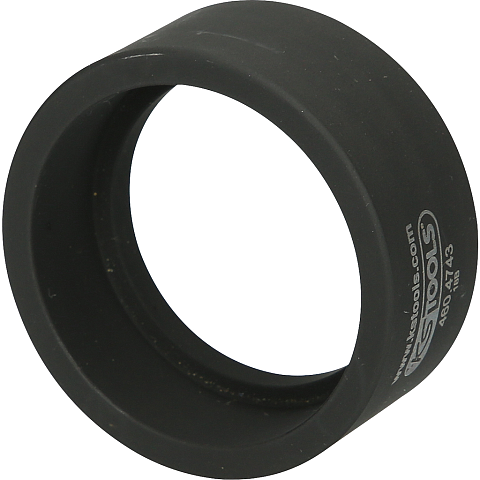 KS Tools 460.4743 Kraftstoffsystem/-komponenten für Fahrzeuge