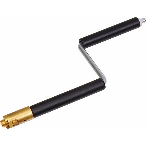 KS Tools 900.6025 Nocke, Zeitmessung, Ventilsteuerung/Komponente für Fahrzeuge
