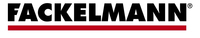 Fackelmann 30860 Pfannenwender
