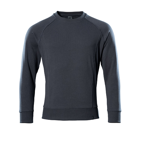 MASCOT 50204-830-010-L Sweatshirt