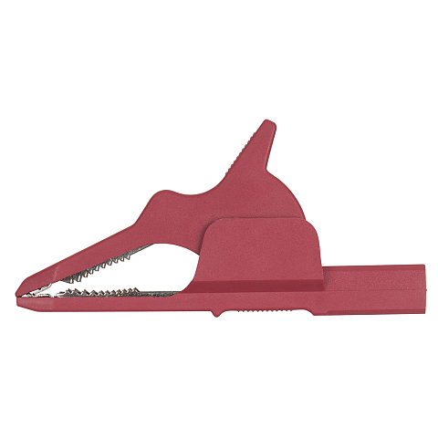 KS Tools 150.1678 Schraubzwinge