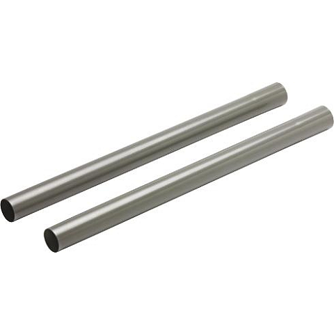 Nilfisk 107400032 Staubsauger Zubehör/Zusatz Tube Trommel-Vakuum
