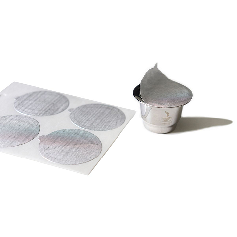 GEFU 12722 Kaffeemaschinenteil & -zubehör