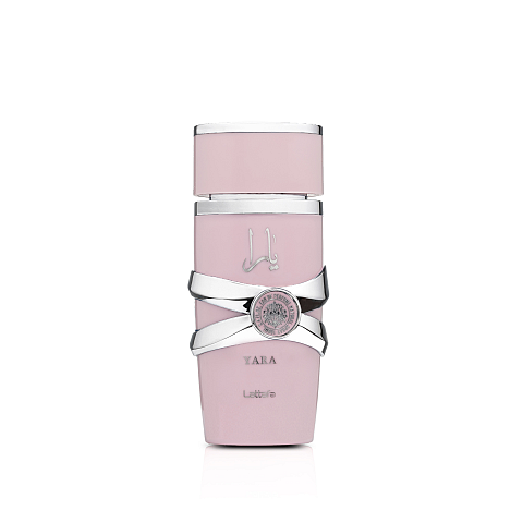 Lattafa Yara 100 ml Frauen