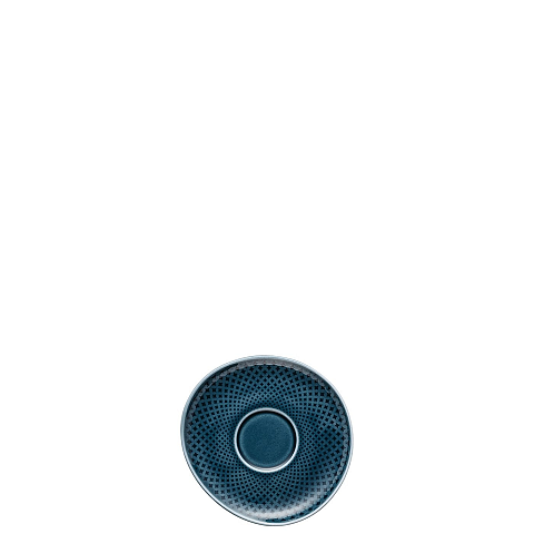 Rosenthal 10540-405202-14716 Untertasse Porzellan