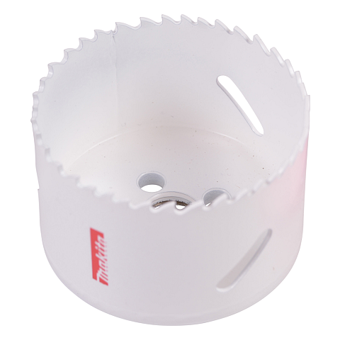 Makita P-35047 Lochsäge