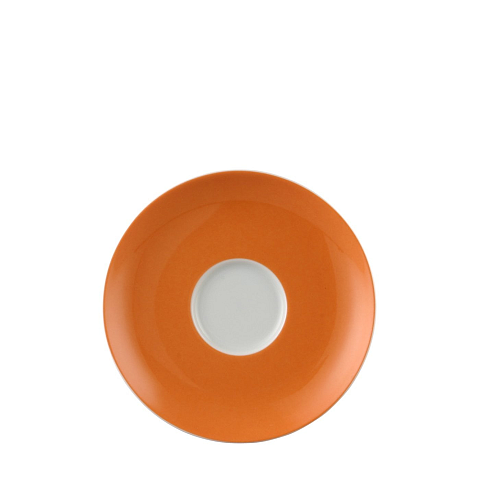 Thomas 10850-408505-14741 Untertasse Porzellan