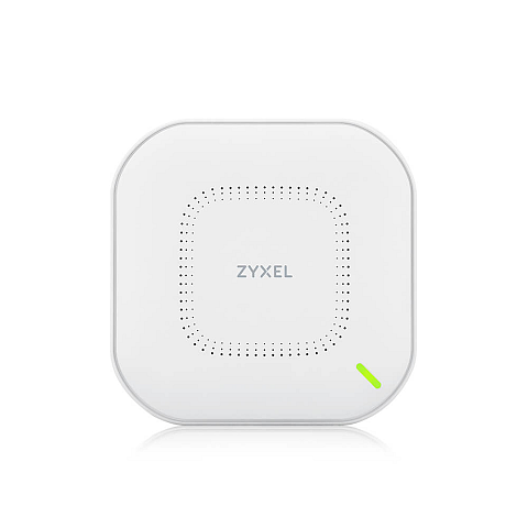 Zyxel WAX630S 2400 Mbit/s Weiß Power over Ethernet (PoE)