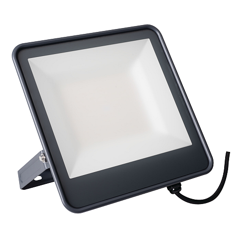 Kanlux S.A. 33884 Außenbeleuchtung LED 90 W