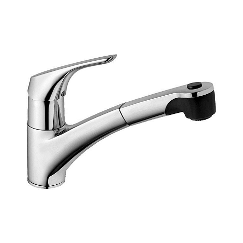 Ideal Standard B5347 Chrom