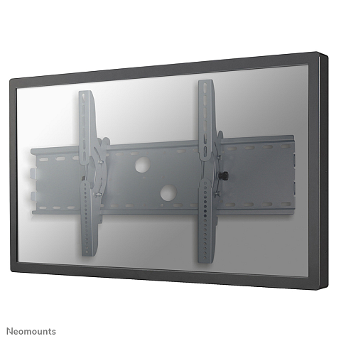 Neomounts PLASMA-W200 TV-Wandhalterung 37-85" - neigbar
