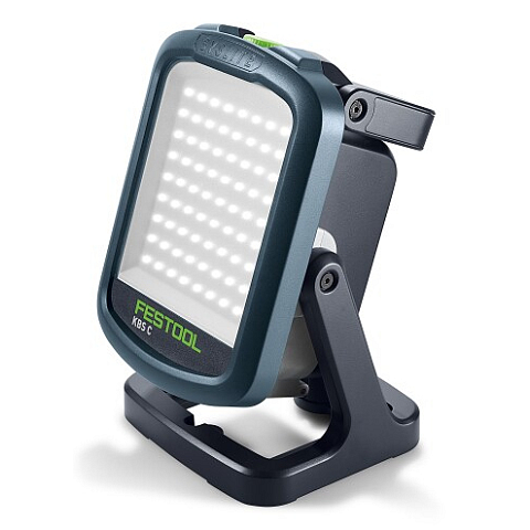 Festool SYSLITE KBS C Navy LED