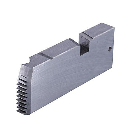 Rothenberger 56112 Zubehör für Handrohrschneidwerkzeug