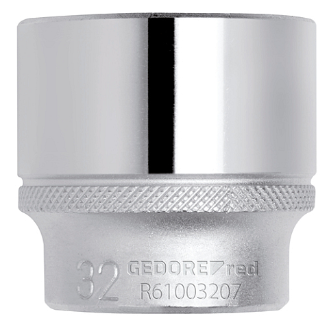 Gedore R61002406 Buchse