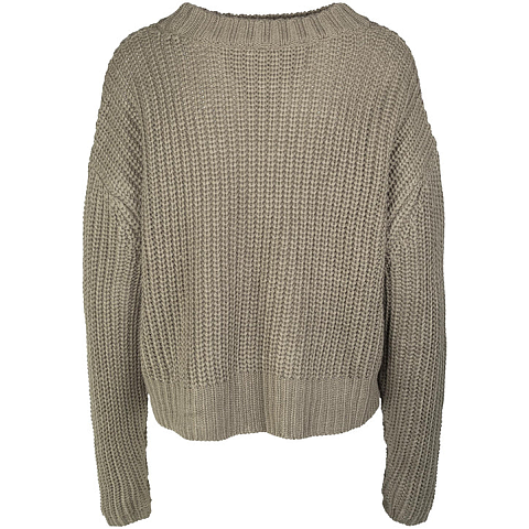 Urban Classics TB2359-00176-0058 Pullover