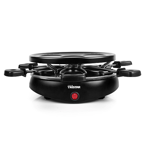 Tristar RA-2998 Raclette