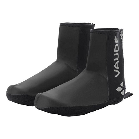VAUDE 42468