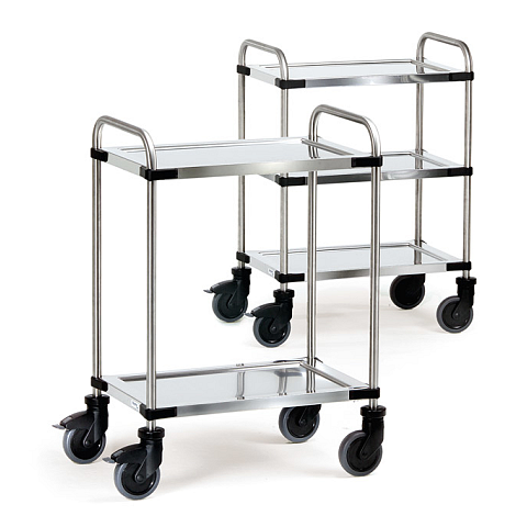 fetra 5038 Speisewagen
