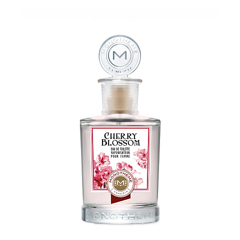 MAVIVE Cherry Blossom 100 ml Frauen