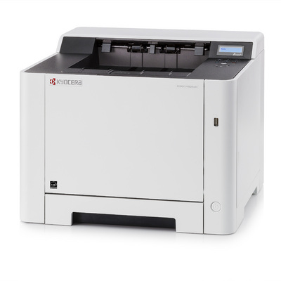 KYOCERA ECOSYS P5026cdn Farbe 9600 x 600 DPI A4