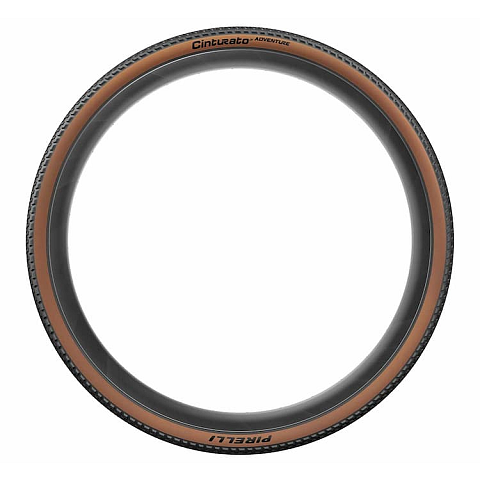 Pirelli Cinturato Adventure TLR MTB Tubeless-Reifen