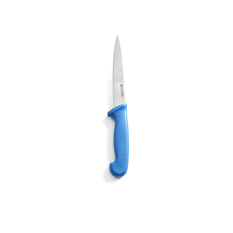 Hendi 842546 Küchenmesser Edelstahl 1 Stück(e)