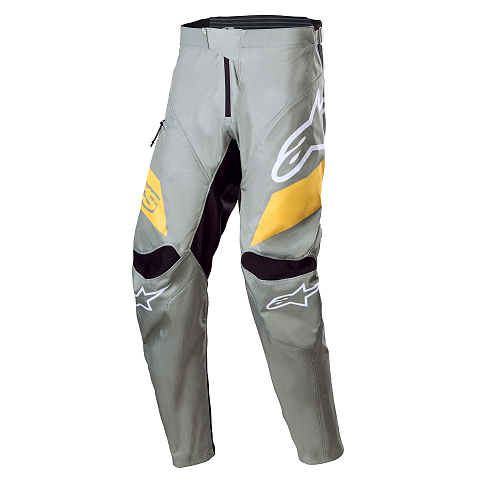 Alpinestars 1722819-6005-34 Motorradhose
