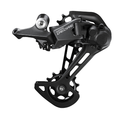 Shimano DEORE M5100 Schaltwerk