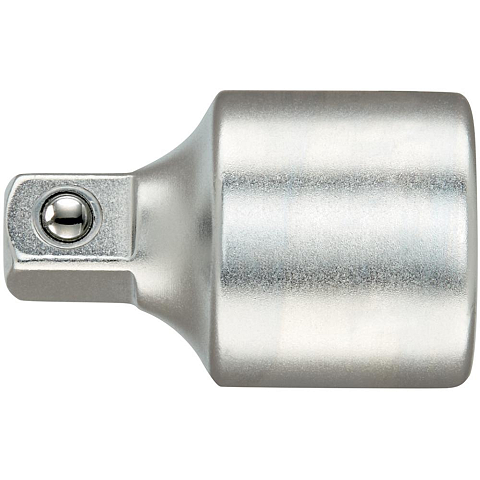 Fortis 4317784734035 Fräsmaschinenteil/Zubehör