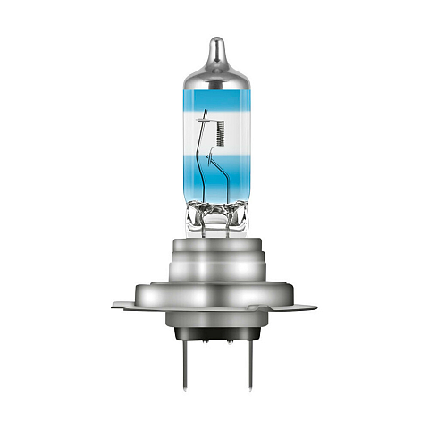 Lampa O64210NB200HCB Auto-Glühbirne