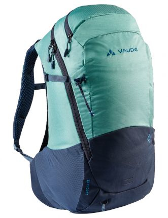 VAUDE Women's Tacora 22 22 l Grün