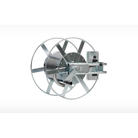 Alba-Krapf 11525 Montage-Kit Silber Metall