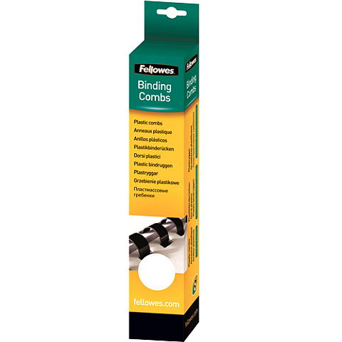 Fellowes 5330803 Heftmappenzubehör