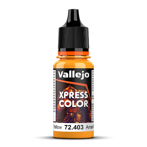 Vallejo 72.403 Acrylfarbe 18 ml 1 Stück(e)