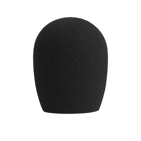 Shure A32WS Mikrofonteil/-Zubehör
